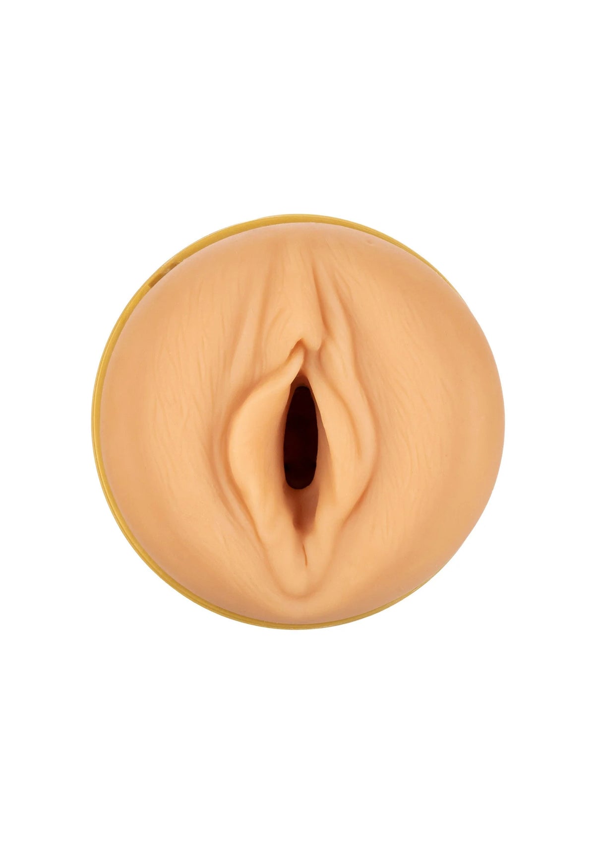 Bestel: Original Tube Masturbator by Private - bij Happytoys: de erotische sex webshop | liever Happy dan Easy ⭐⭐⭐⭐⭐