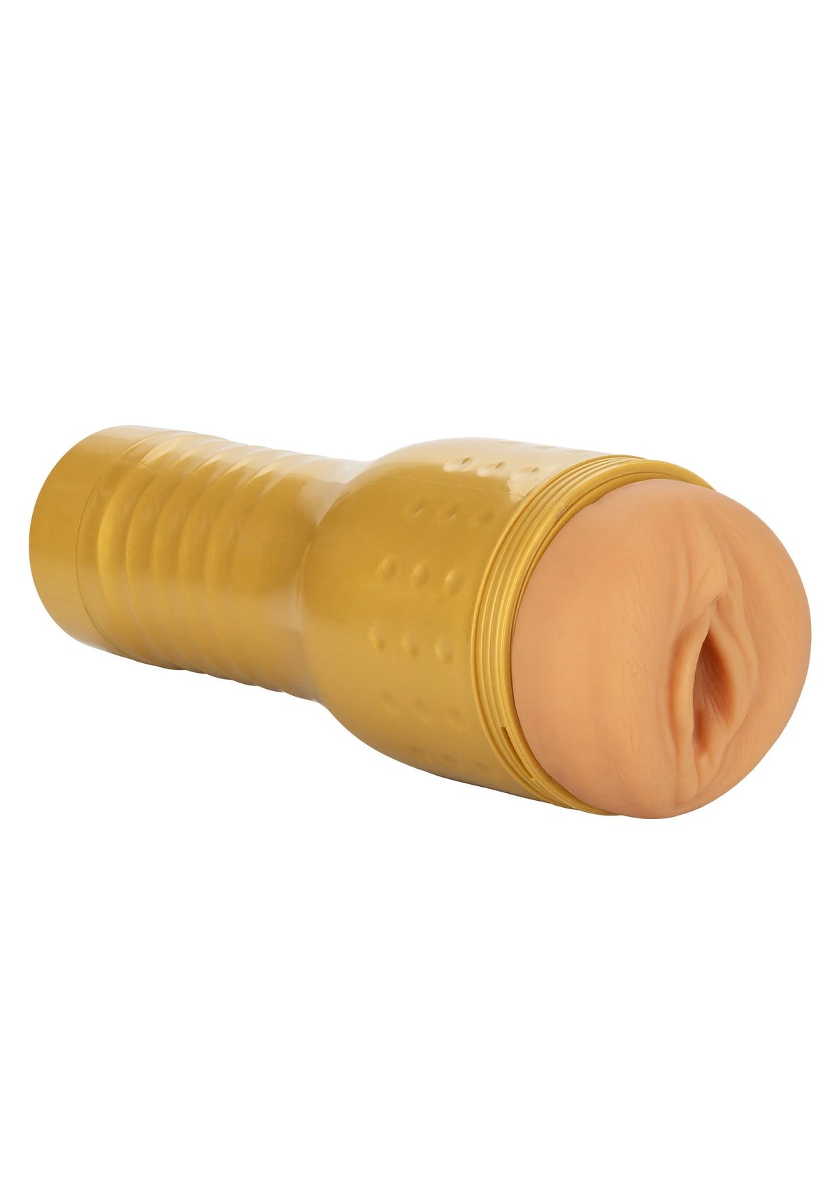 Bestel: Original Tube Masturbator by Private - bij Happytoys: de erotische sex webshop | liever Happy dan Easy ⭐⭐⭐⭐⭐