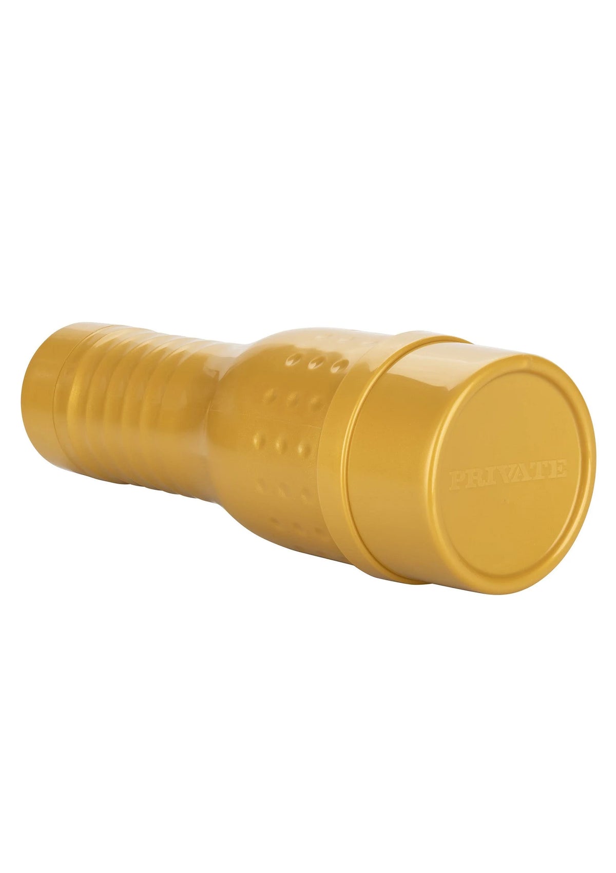 Bestel: Original Tube Masturbator by Private - bij Happytoys: de erotische sex webshop | liever Happy dan Easy ⭐⭐⭐⭐⭐