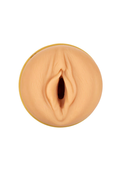 Bestel: Personal Trainer Tube Masturbator by Private - bij Happytoys: de erotische sex webshop | liever Happy dan Easy ⭐⭐⭐⭐⭐