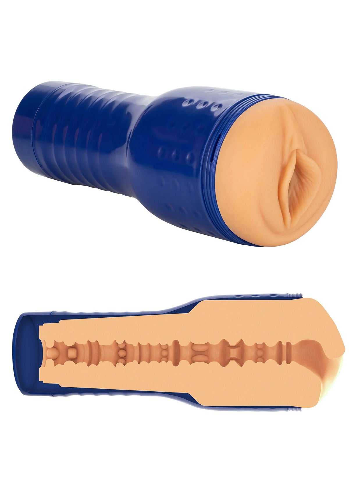 Bestel: Shona River Pornstar Pussy by Private - bij Happytoys: de erotische sex webshop | liever Happy dan Easy ⭐⭐⭐⭐⭐