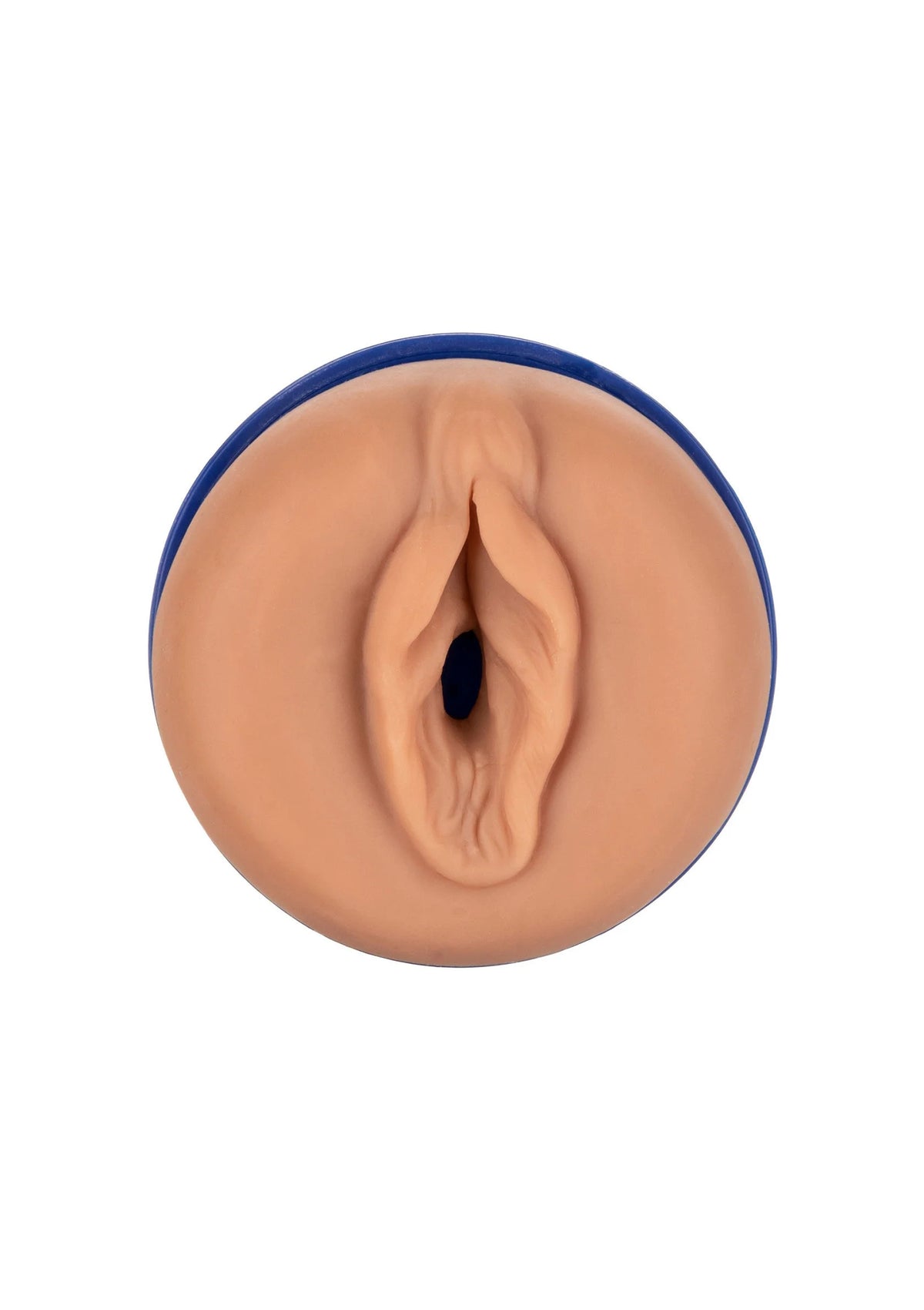 Bestel: Alexa Tomas Superstar Pussy by Private - bij Happytoys: de erotische sex webshop | liever Happy dan Easy ⭐⭐⭐⭐⭐