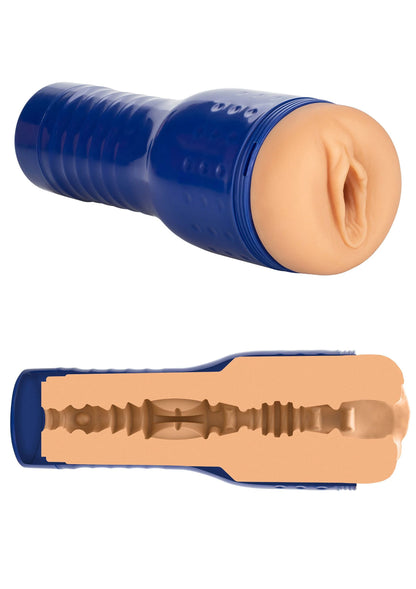 Bestel: Jolee Love Pornstar Pussy by Private - bij Happytoys: de erotische sex webshop | liever Happy dan Easy ⭐⭐⭐⭐⭐