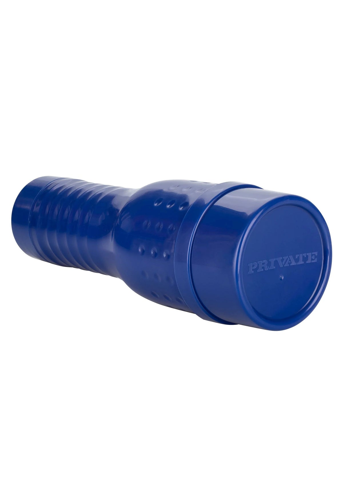 Bestel: Ginebra Pornstar Pussy by Private - bij Happytoys: de erotische sex webshop | liever Happy dan Easy ⭐⭐⭐⭐⭐