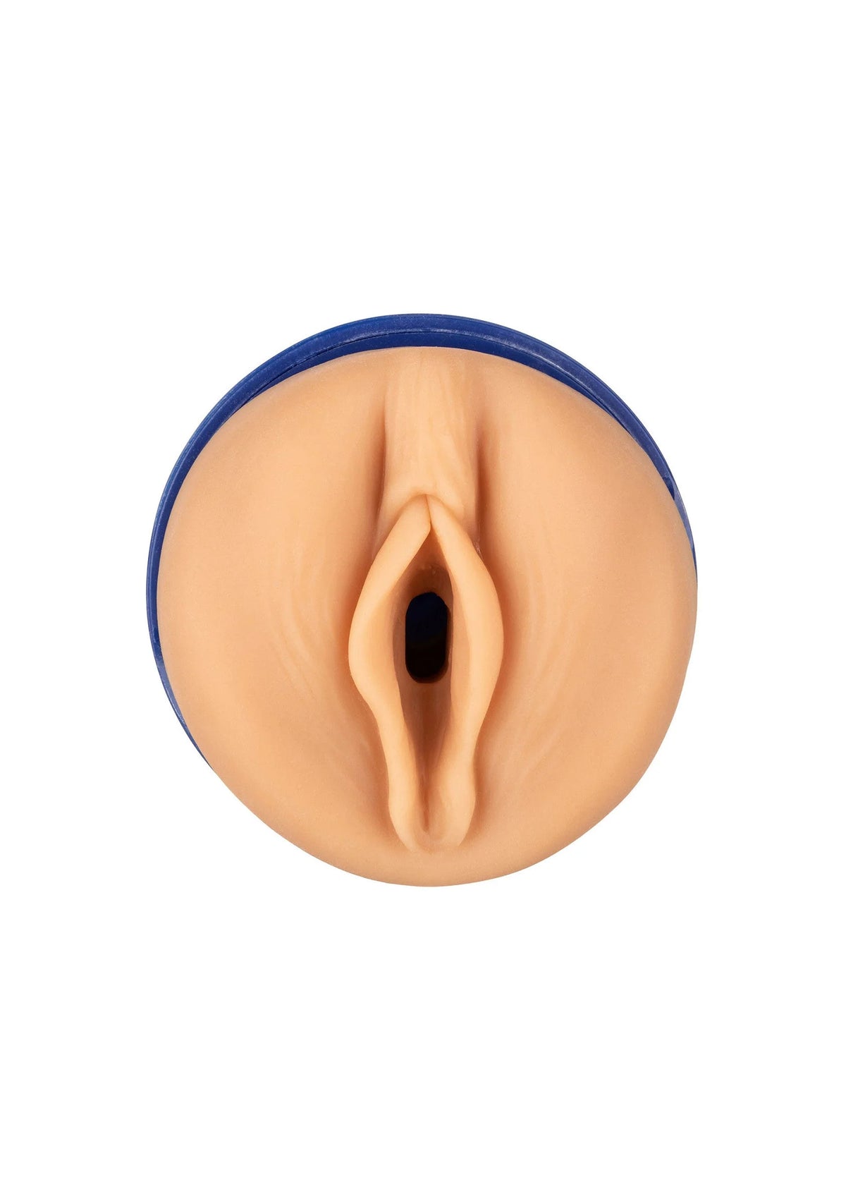 Bestel: Gabi Gold Pornstar Pussy by Private - bij Happytoys: de erotische sex webshop | liever Happy dan Easy ⭐⭐⭐⭐⭐