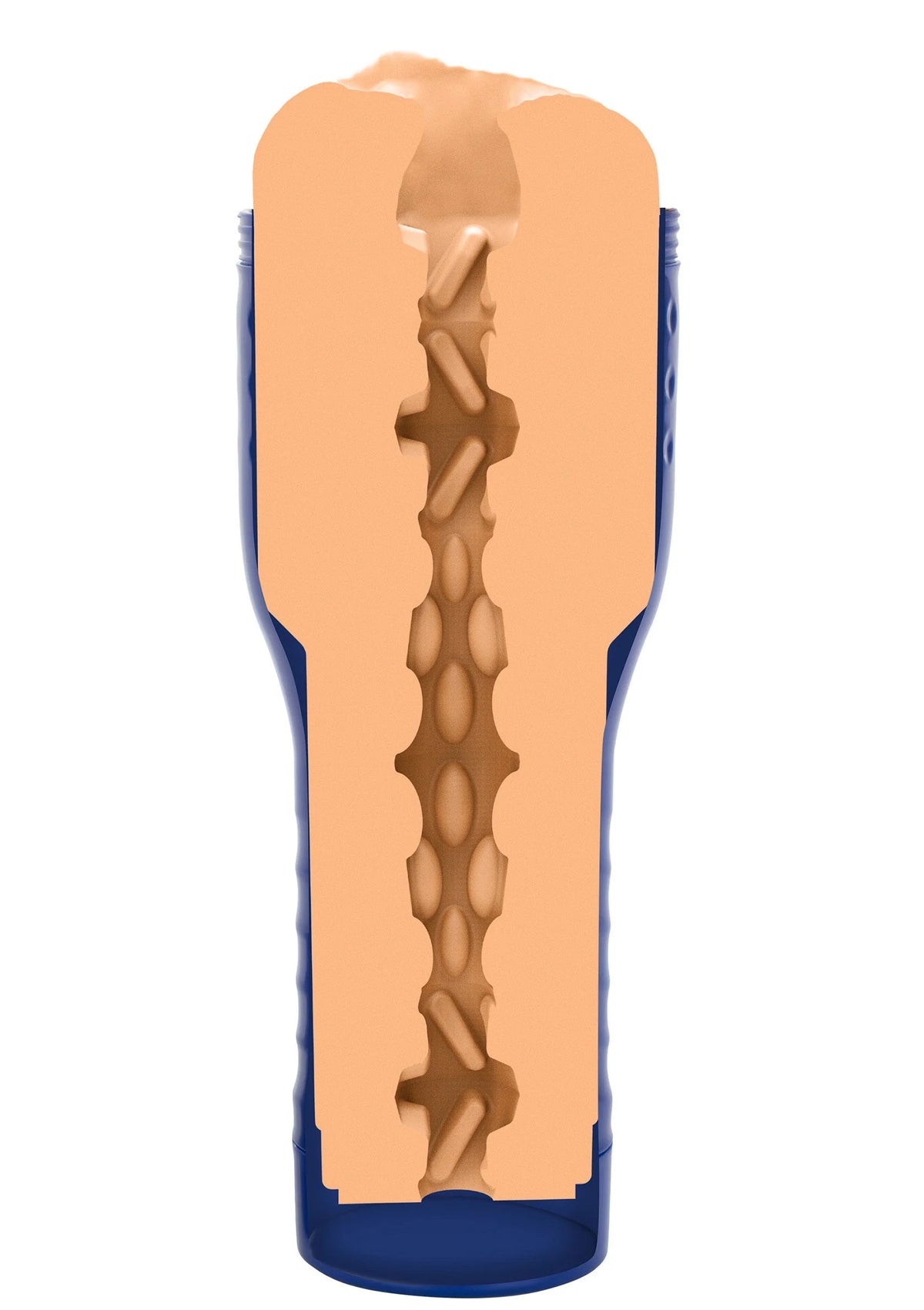 Bestel: Gabi Gold Pornstar Pussy by Private - bij Happytoys: de erotische sex webshop | liever Happy dan Easy ⭐⭐⭐⭐⭐