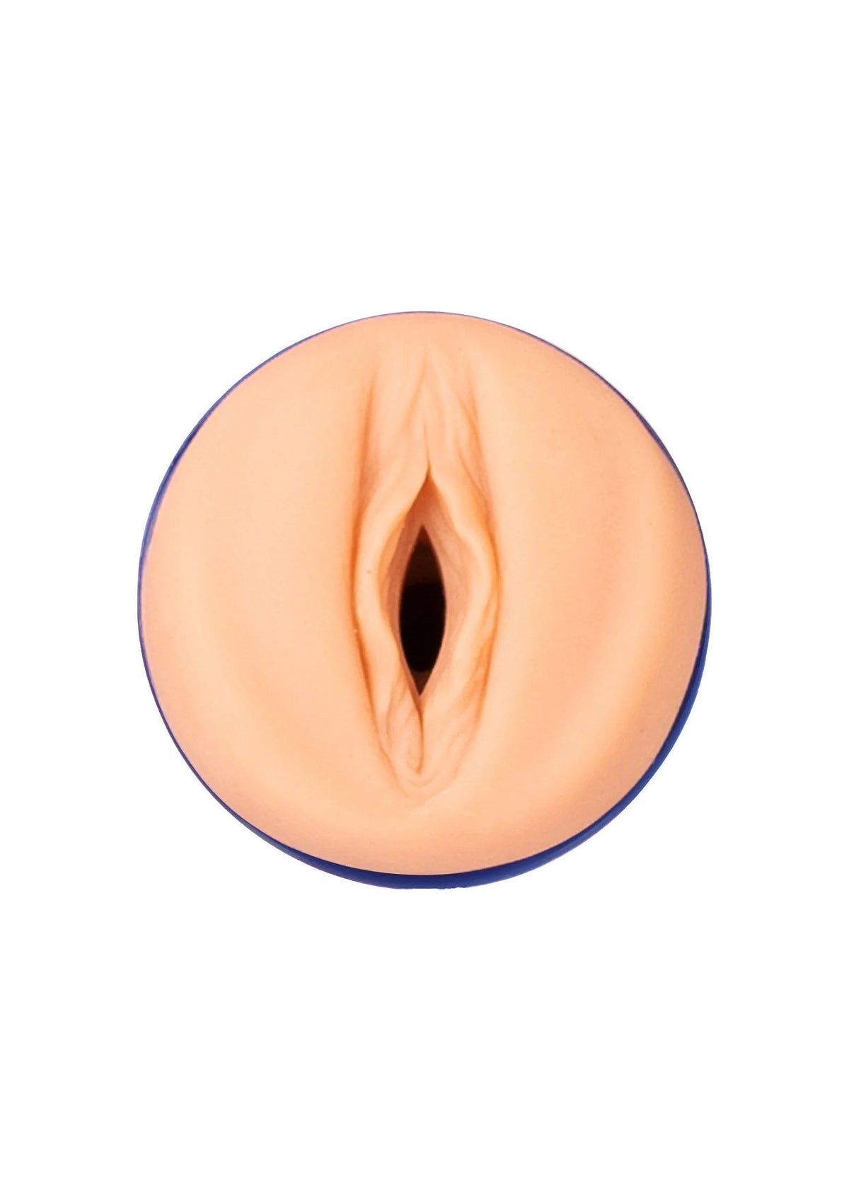 Bestel: Julia de Lucia Pornstar Pussy by Private - bij Happytoys: de erotische sex webshop | liever Happy dan Easy ⭐⭐⭐⭐⭐