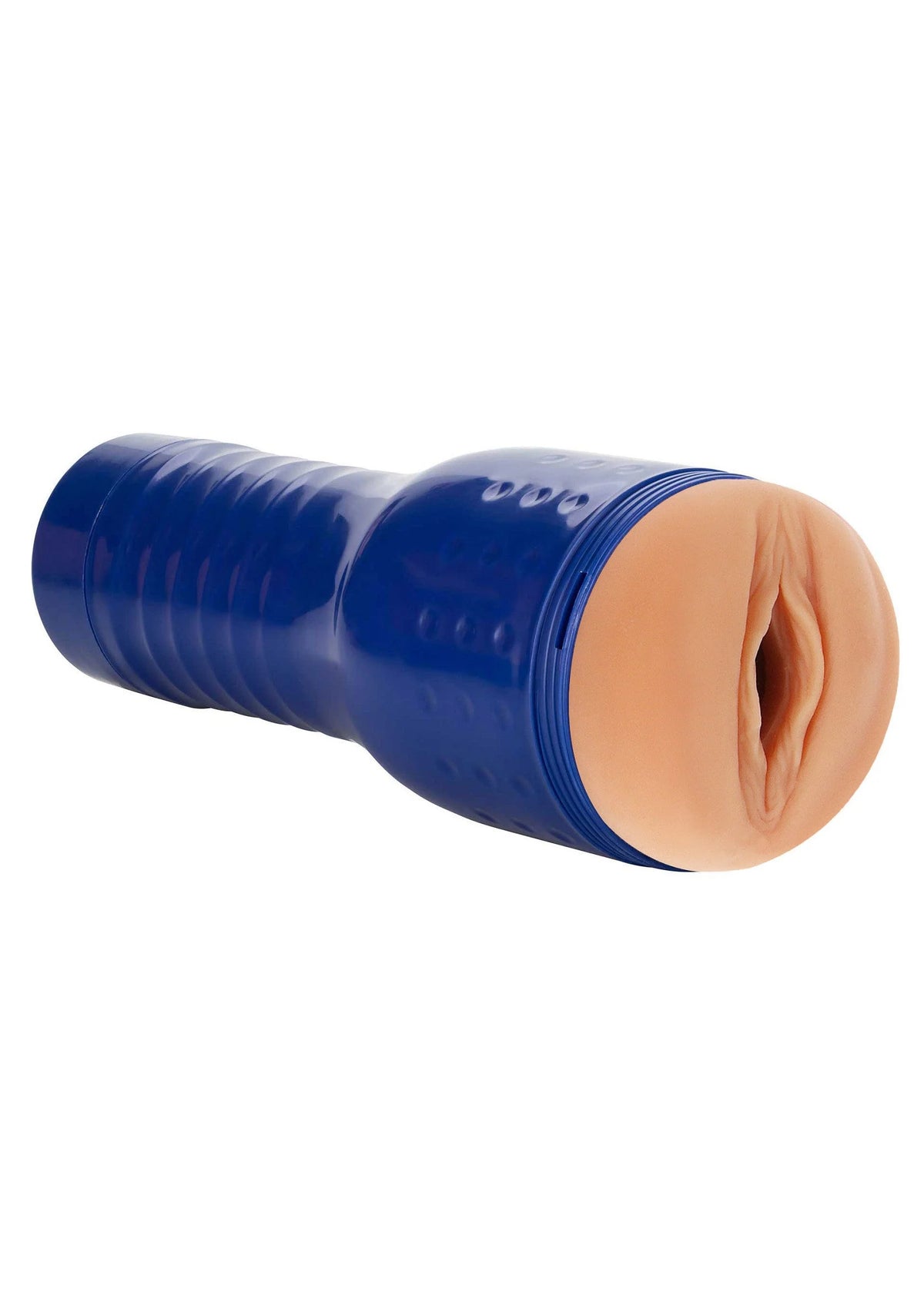 Bestel: Julia de Lucia Pornstar Pussy by Private - bij Happytoys: de erotische sex webshop | liever Happy dan Easy ⭐⭐⭐⭐⭐