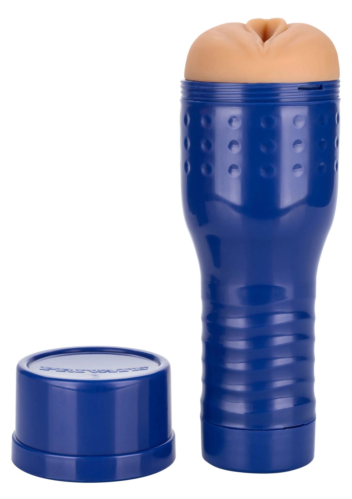 Bestel: Jayla de Angelis Pussyby Private - bij Happytoys: de erotische sex webshop | liever Happy dan Easy ⭐⭐⭐⭐⭐