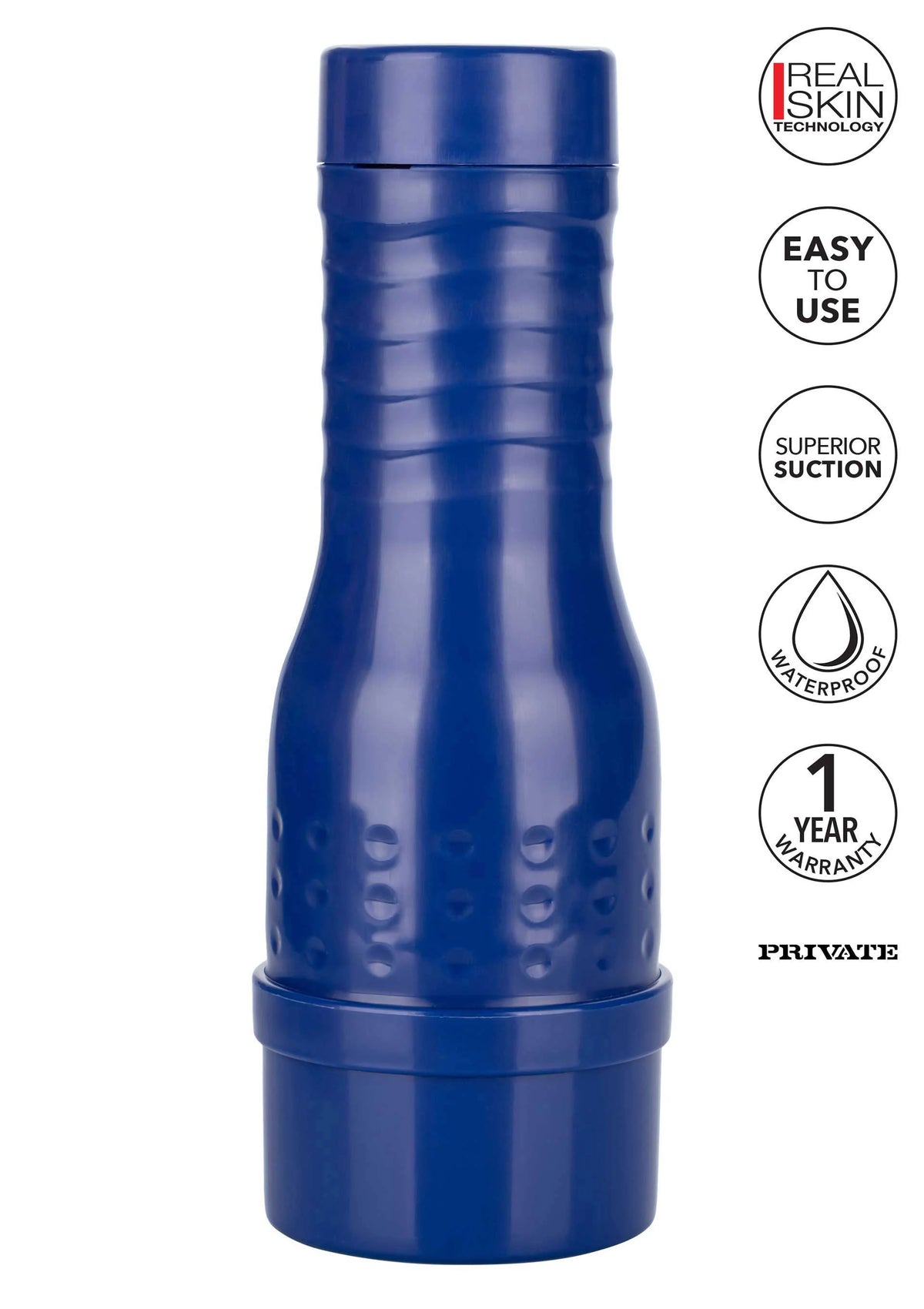 Bestel: Itsxlilix Pornstar Pussy by Private - bij Happytoys: de erotische sex webshop | liever Happy dan Easy ⭐⭐⭐⭐⭐