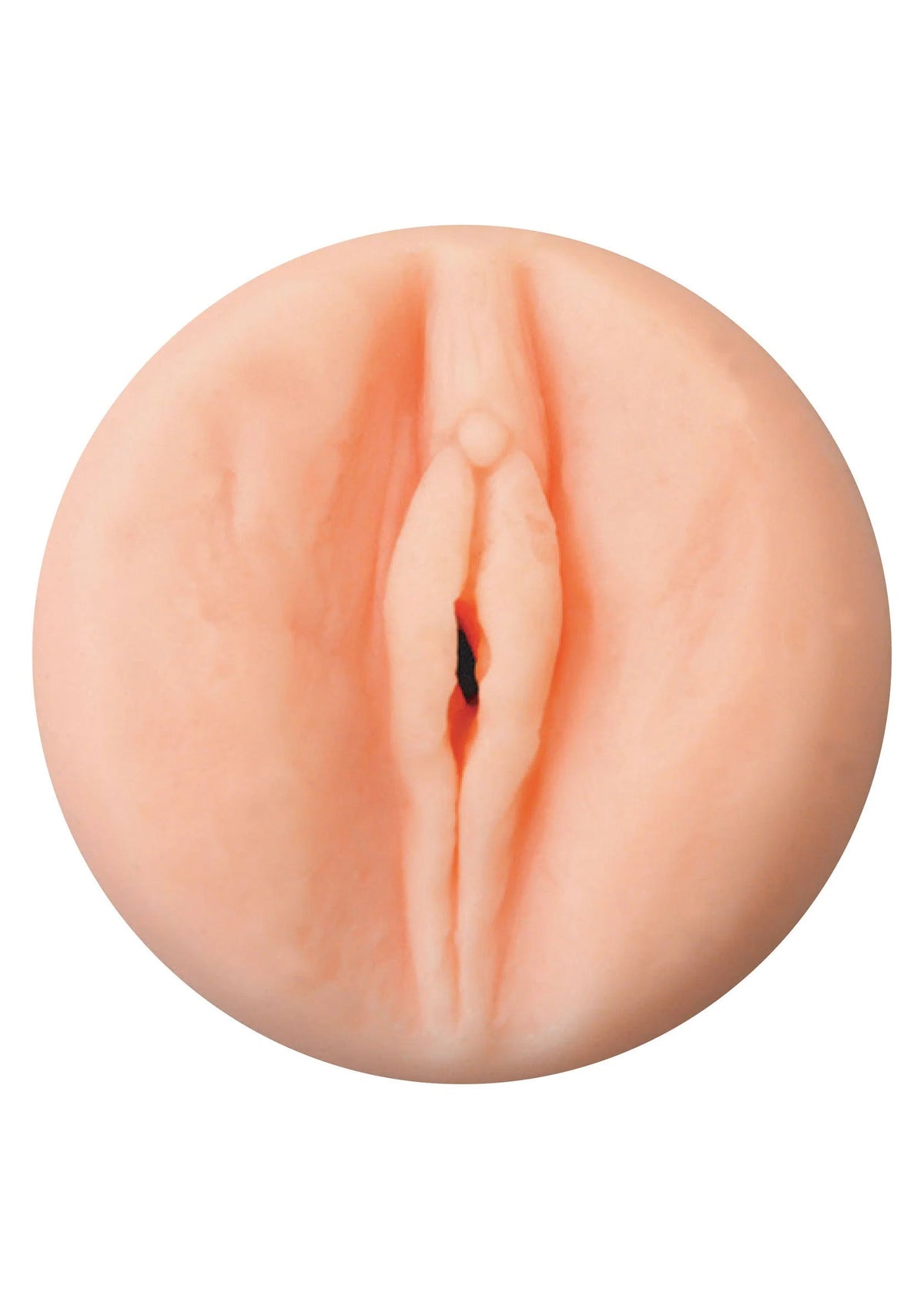 Bestel: Original Vacuum Cup To Go by Private - bij Happytoys: de erotische sex webshop | liever Happy dan Easy ⭐⭐⭐⭐⭐
