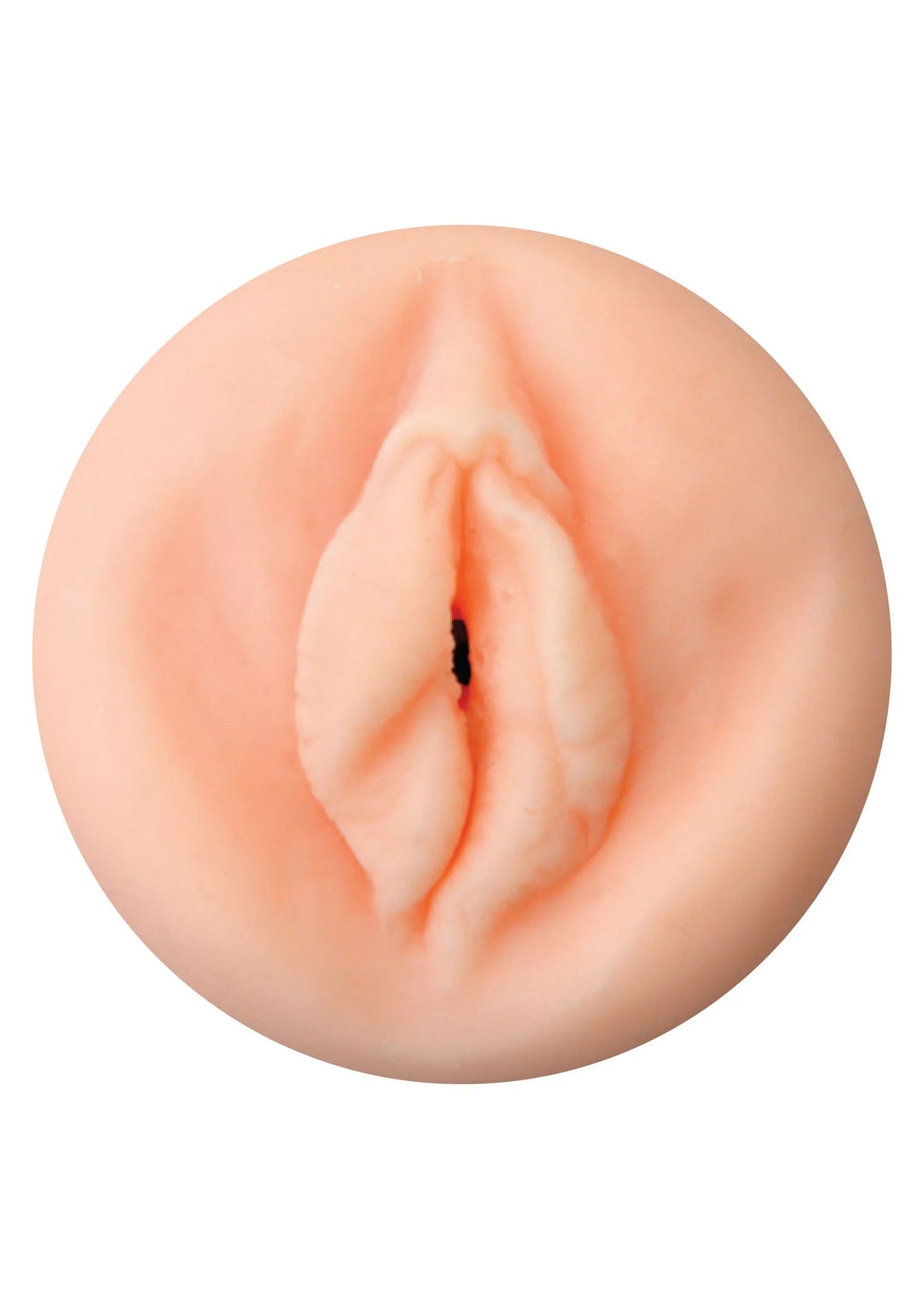 Bestel: Horny Cougar To Go by Private - bij Happytoys: de erotische sex webshop | liever Happy dan Easy ⭐⭐⭐⭐⭐