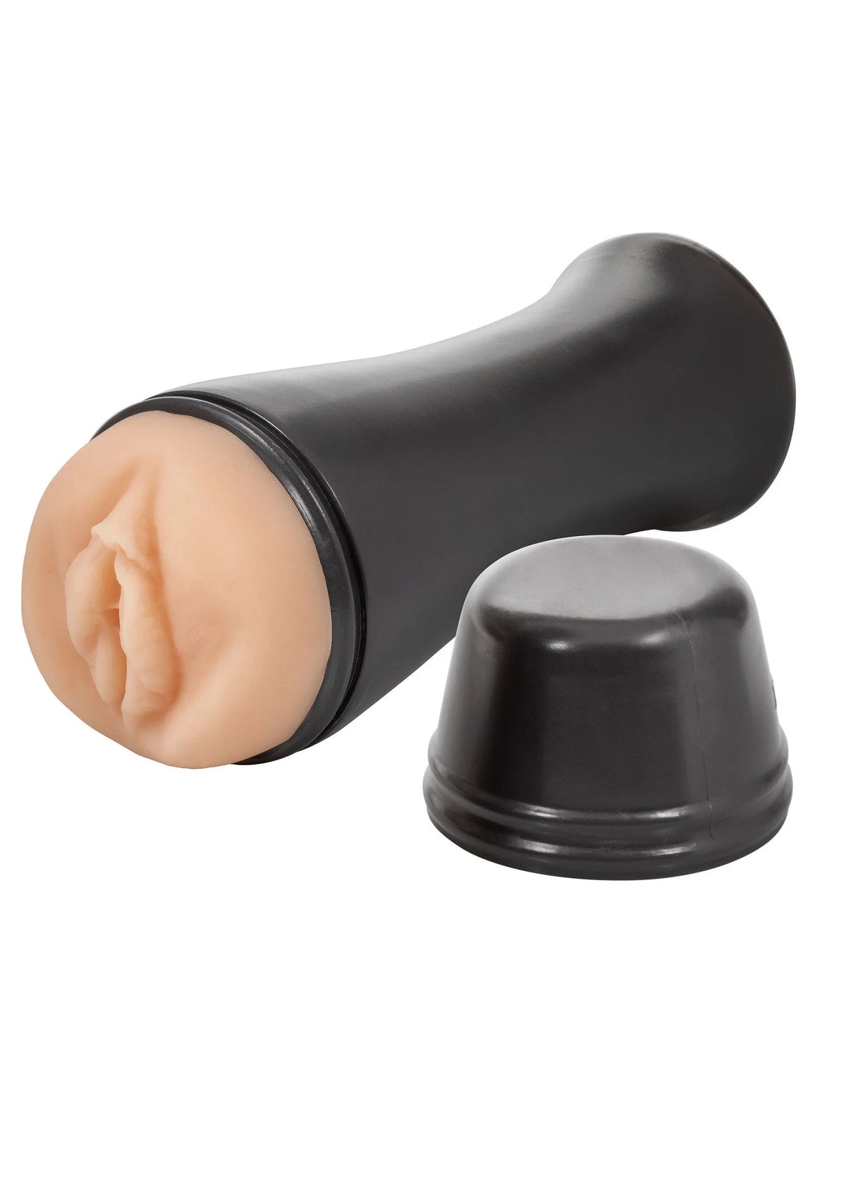 Bestel: Horny Cougar To Go by Private - bij Happytoys: de erotische sex webshop | liever Happy dan Easy ⭐⭐⭐⭐⭐