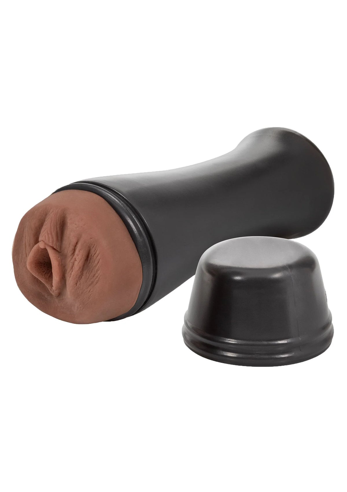 Bestel: Sexy Sista To Go by Private - bij Happytoys: de erotische sex webshop | liever Happy dan Easy ⭐⭐⭐⭐⭐