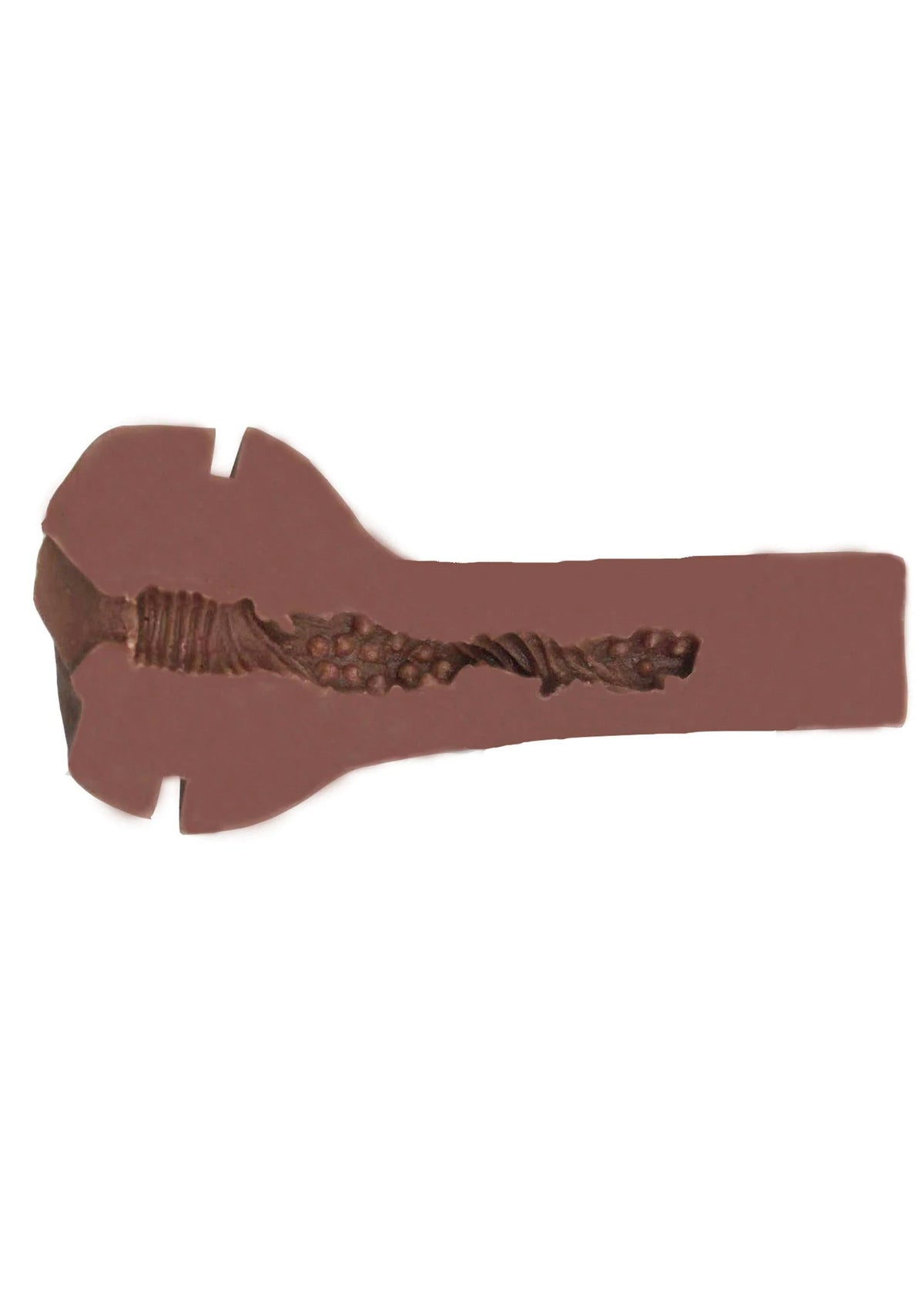 Bestel: Sexy Sista To Go by Private - bij Happytoys: de erotische sex webshop | liever Happy dan Easy ⭐⭐⭐⭐⭐