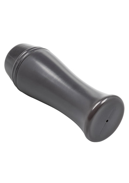 Bestel: Slutty Senorita To Go by Private - bij Happytoys: de erotische sex webshop | liever Happy dan Easy ⭐⭐⭐⭐⭐