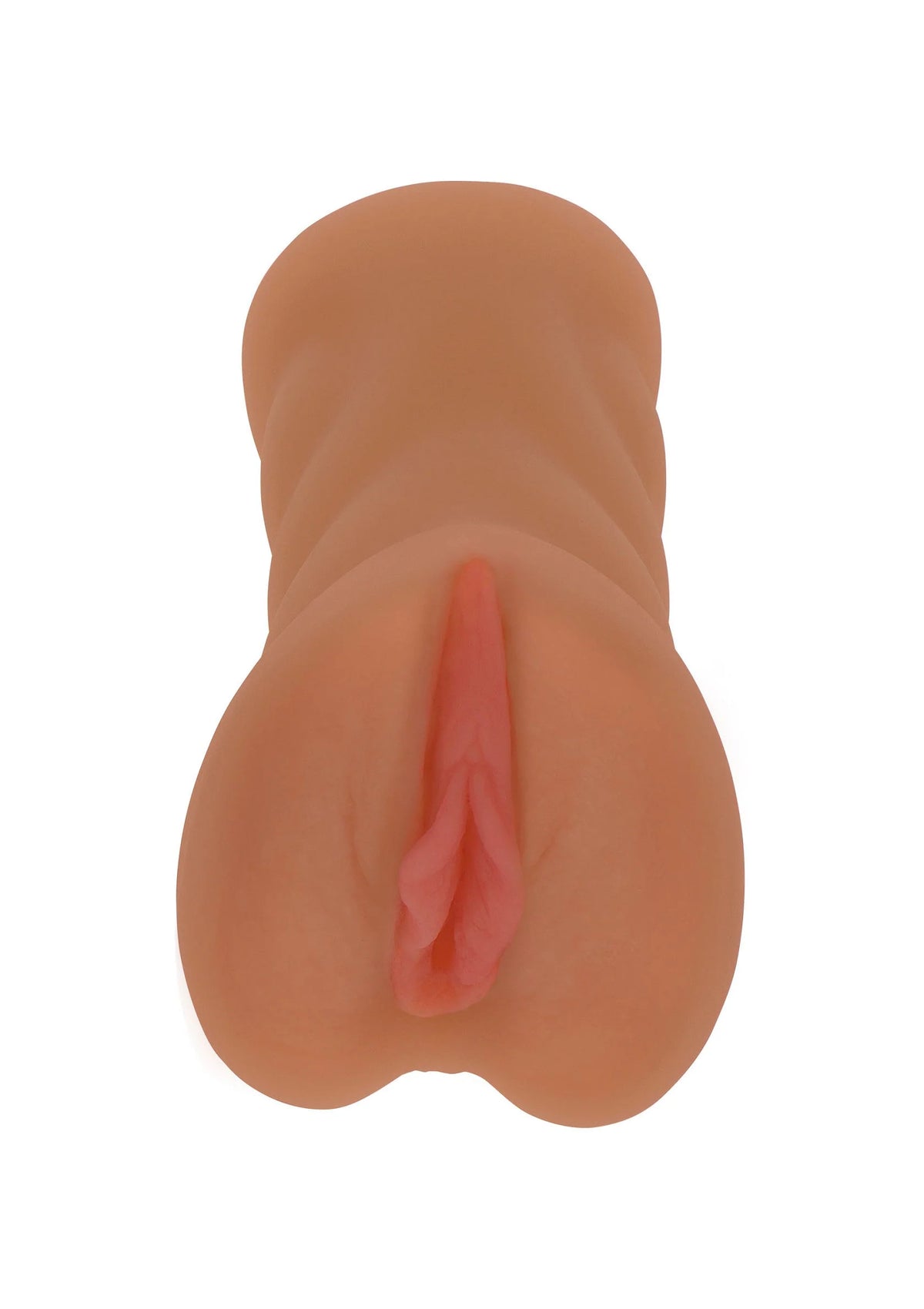 Bestel: Alexa Tomas Pocket Pussy by Private - bij Happytoys: de erotische sex webshop | liever Happy dan Easy ⭐⭐⭐⭐⭐