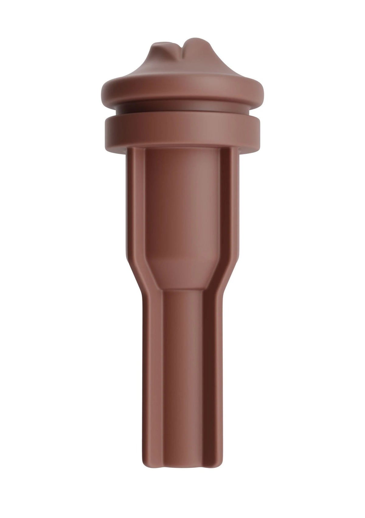 Bestel: AI Ultra Mouth Sleeve Skin by Autoblow - bij Happytoys: de erotische sex webshop | liever Happy dan Easy ⭐⭐⭐⭐⭐