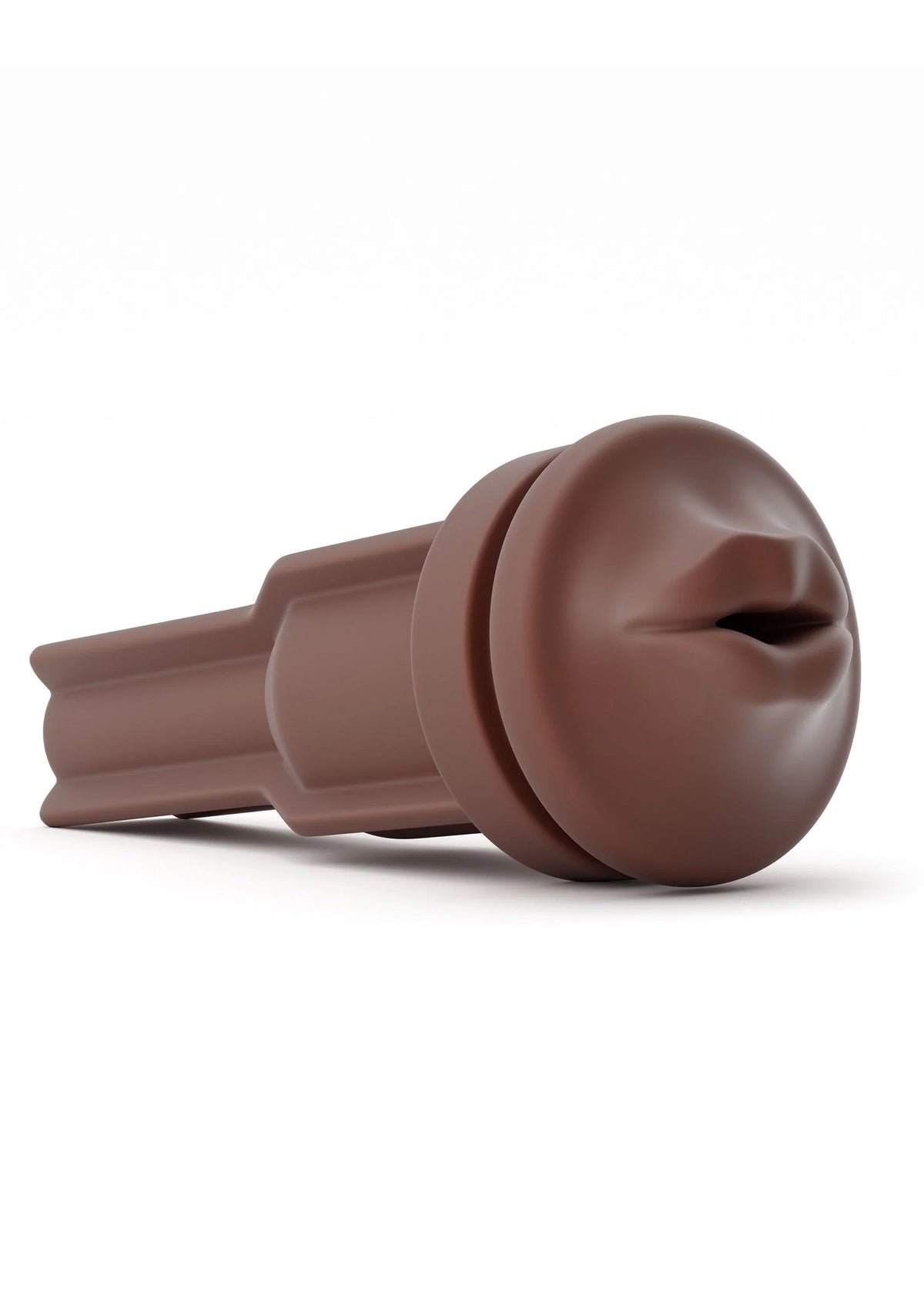 Bestel: AI Ultra Mouth Sleeve Skin by Autoblow - bij Happytoys: de erotische sex webshop | liever Happy dan Easy ⭐⭐⭐⭐⭐