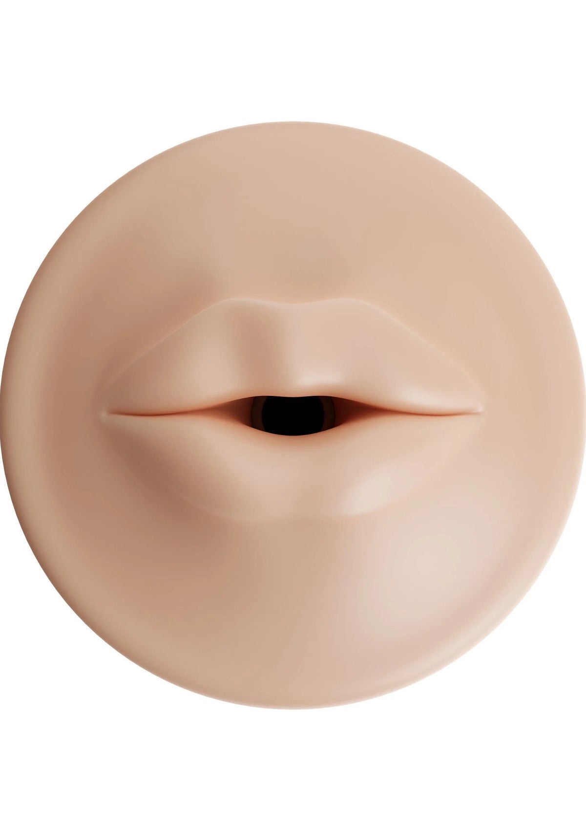 Bestel: AI Ultra Mouth Sleeve Skin by Autoblow - bij Happytoys: de erotische sex webshop | liever Happy dan Easy ⭐⭐⭐⭐⭐ - Default Title - 10871 - SKIN