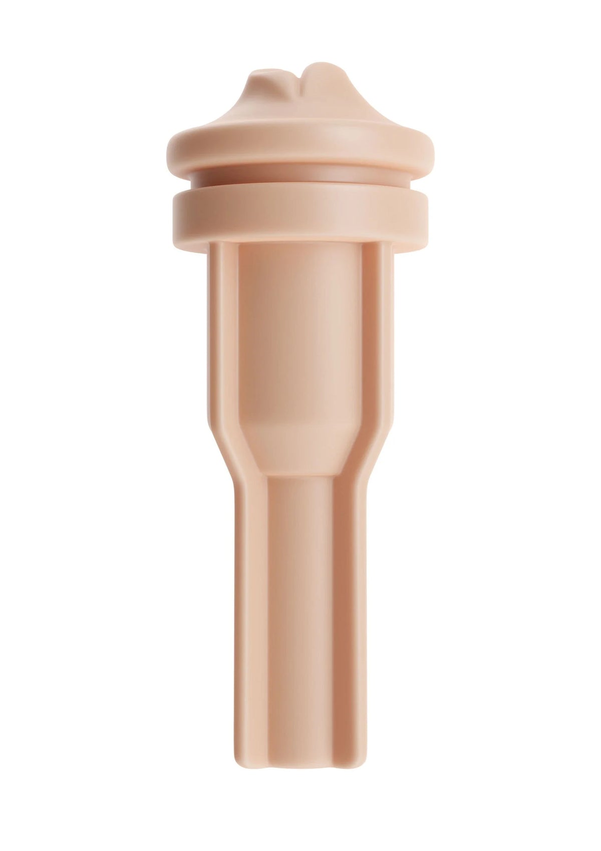 Bestel: AI Ultra Mouth Sleeve Skin by Autoblow - bij Happytoys: de erotische sex webshop | liever Happy dan Easy ⭐⭐⭐⭐⭐