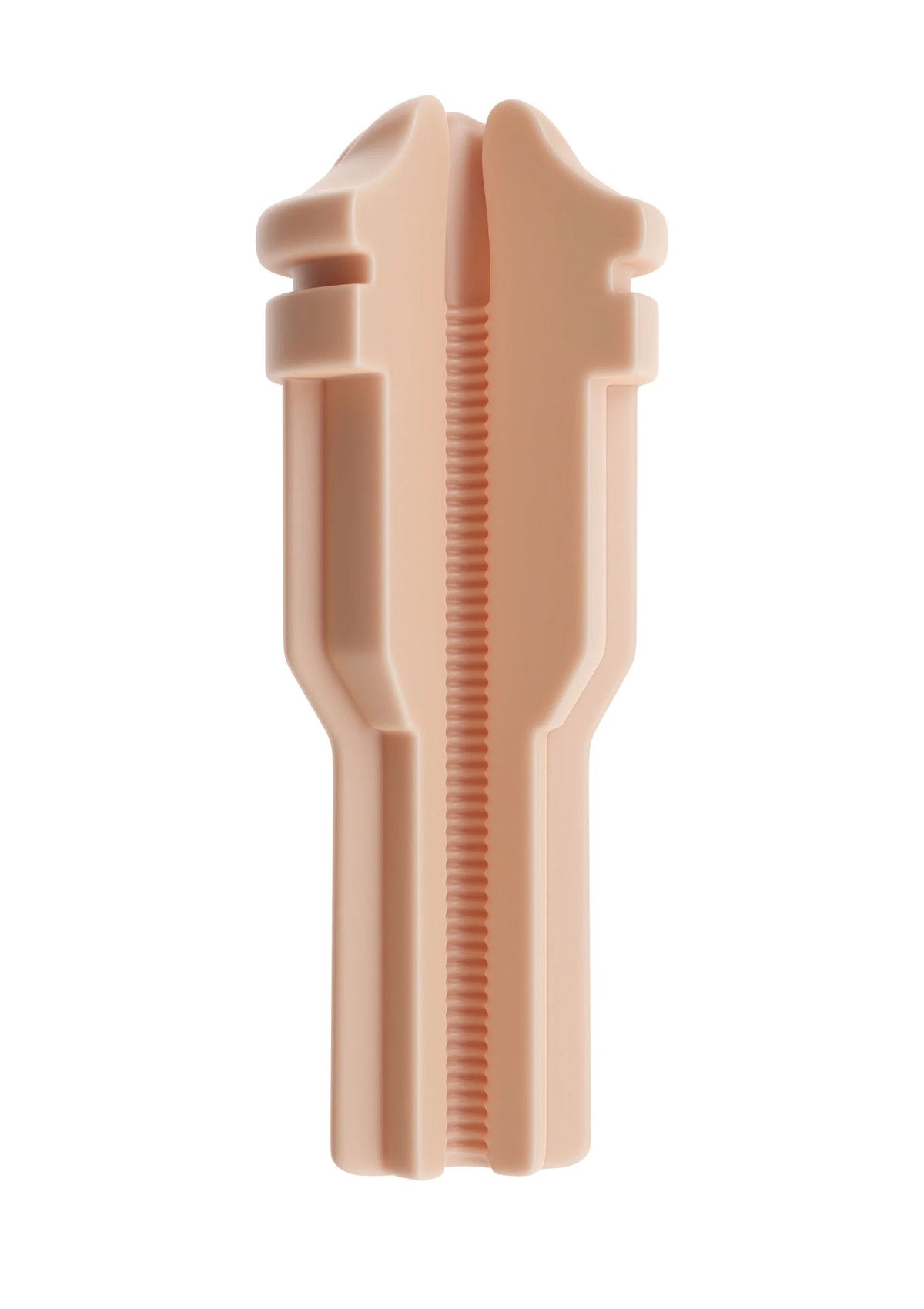 Bestel: AI Ultra Mouth Sleeve Skin by Autoblow - bij Happytoys: de erotische sex webshop | liever Happy dan Easy ⭐⭐⭐⭐⭐