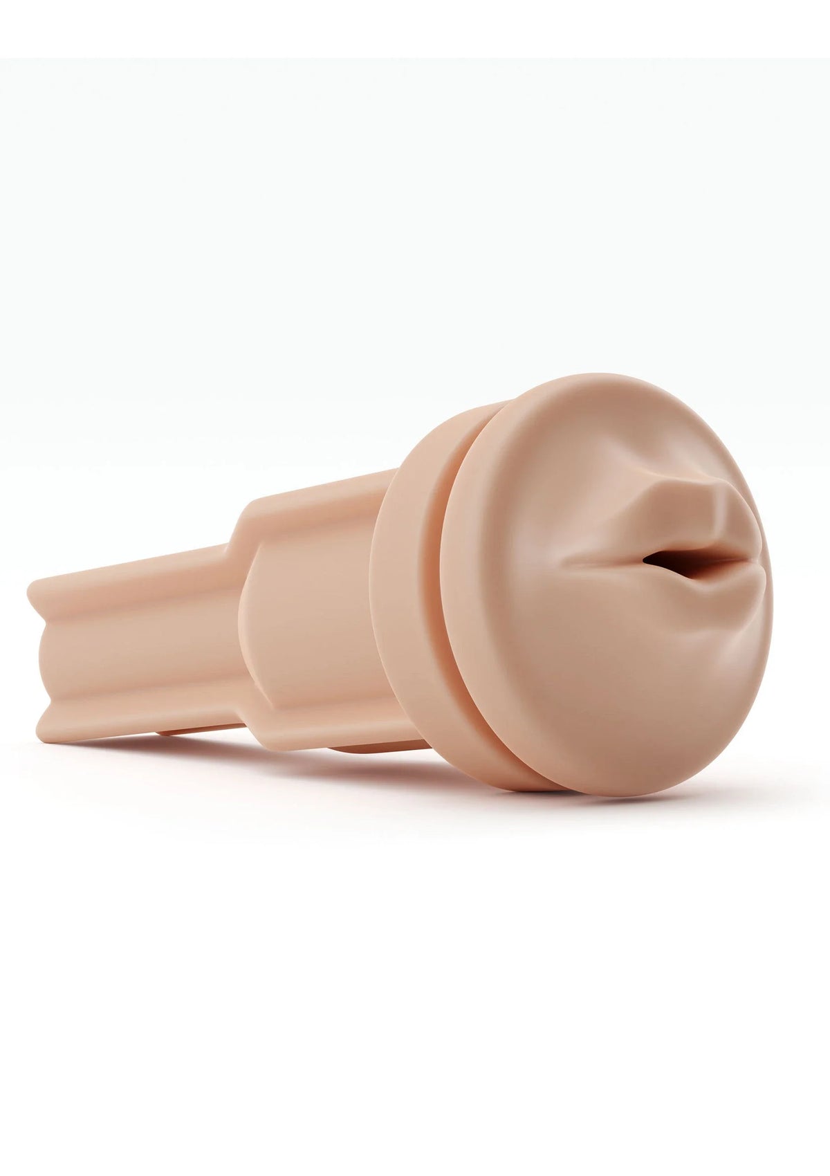 Bestel: AI Ultra Mouth Sleeve Skin by Autoblow - bij Happytoys: de erotische sex webshop | liever Happy dan Easy ⭐⭐⭐⭐⭐