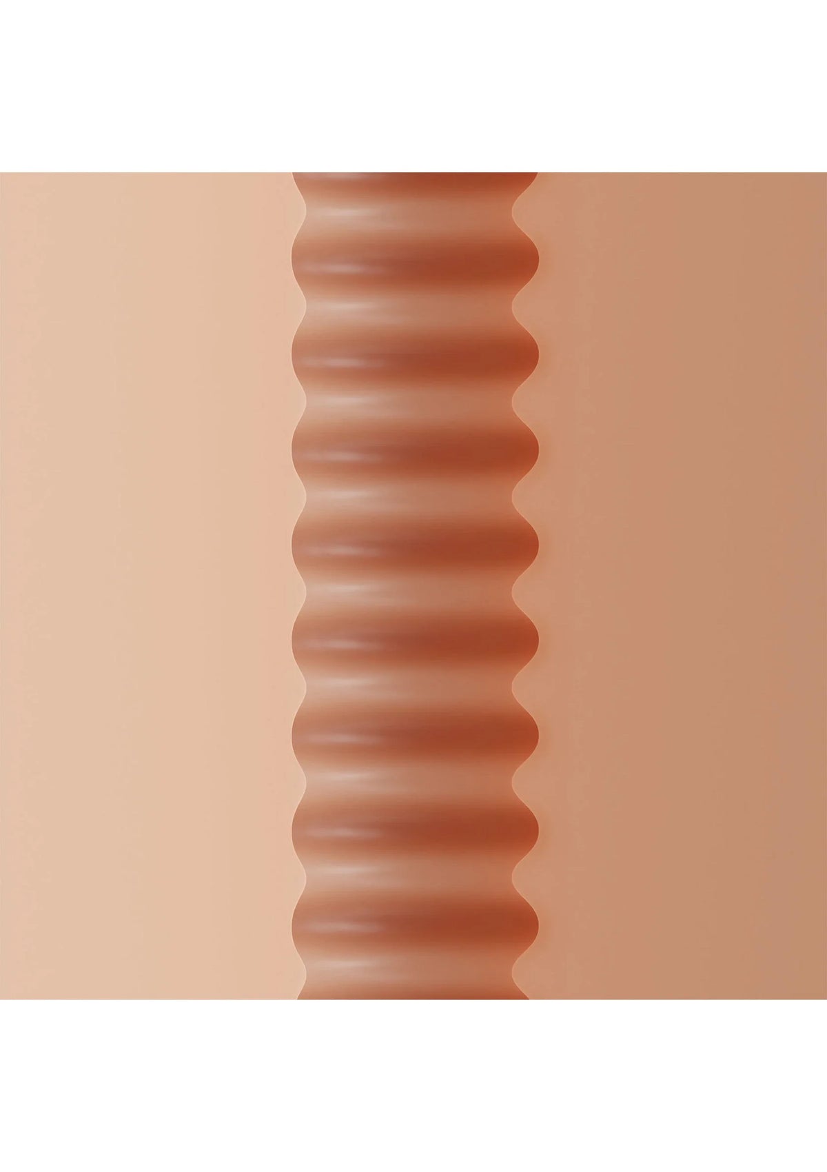 Bestel: AI Ultra Mouth Sleeve Skin by Autoblow - bij Happytoys: de erotische sex webshop | liever Happy dan Easy ⭐⭐⭐⭐⭐