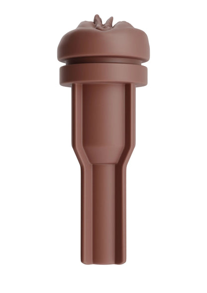 Bestel: AI Ultra Pussy Sleeve Skin by Autoblow - bij Happytoys: de erotische sex webshop | liever Happy dan Easy ⭐⭐⭐⭐⭐