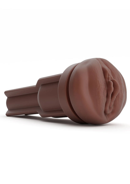 Bestel: AI Ultra Pussy Sleeve Skin by Autoblow - bij Happytoys: de erotische sex webshop | liever Happy dan Easy ⭐⭐⭐⭐⭐