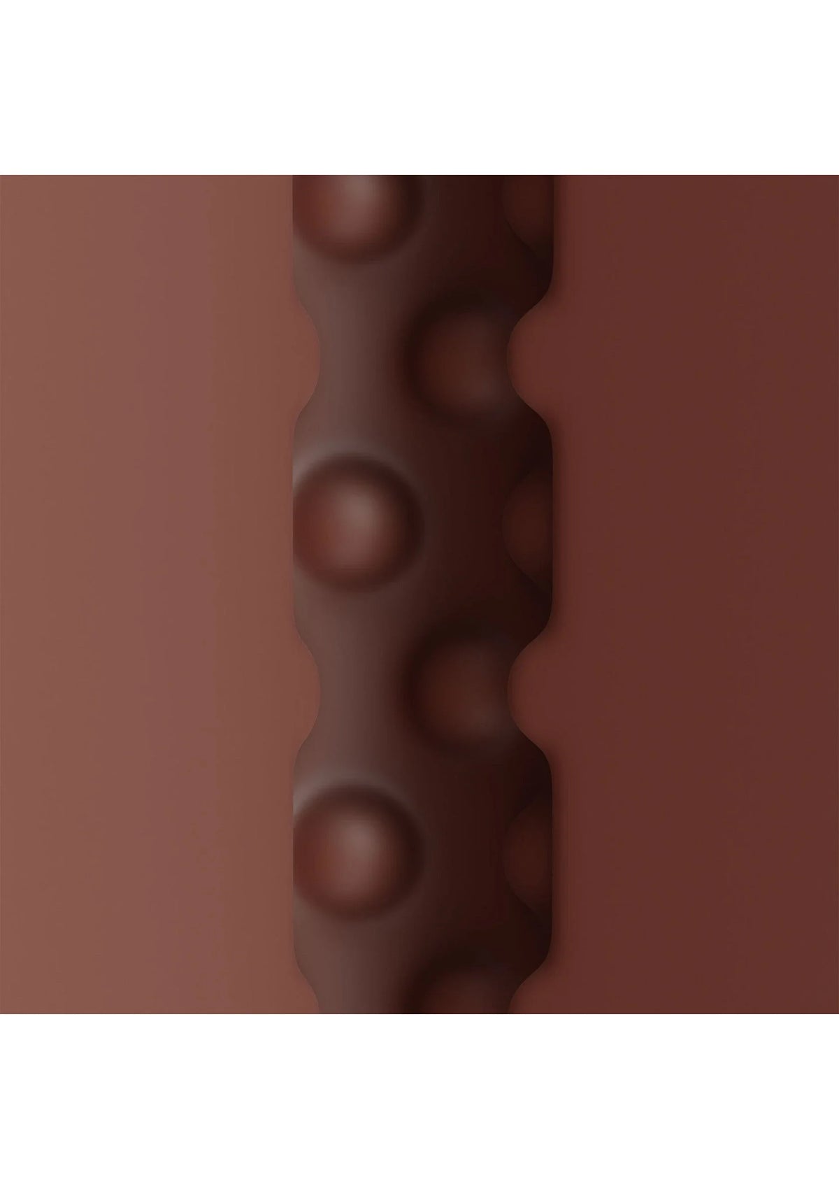 Bestel: AI Ultra Pussy Sleeve Brown by Autoblow - bij Happytoys: de erotische sex webshop | liever Happy dan Easy ⭐⭐⭐⭐⭐