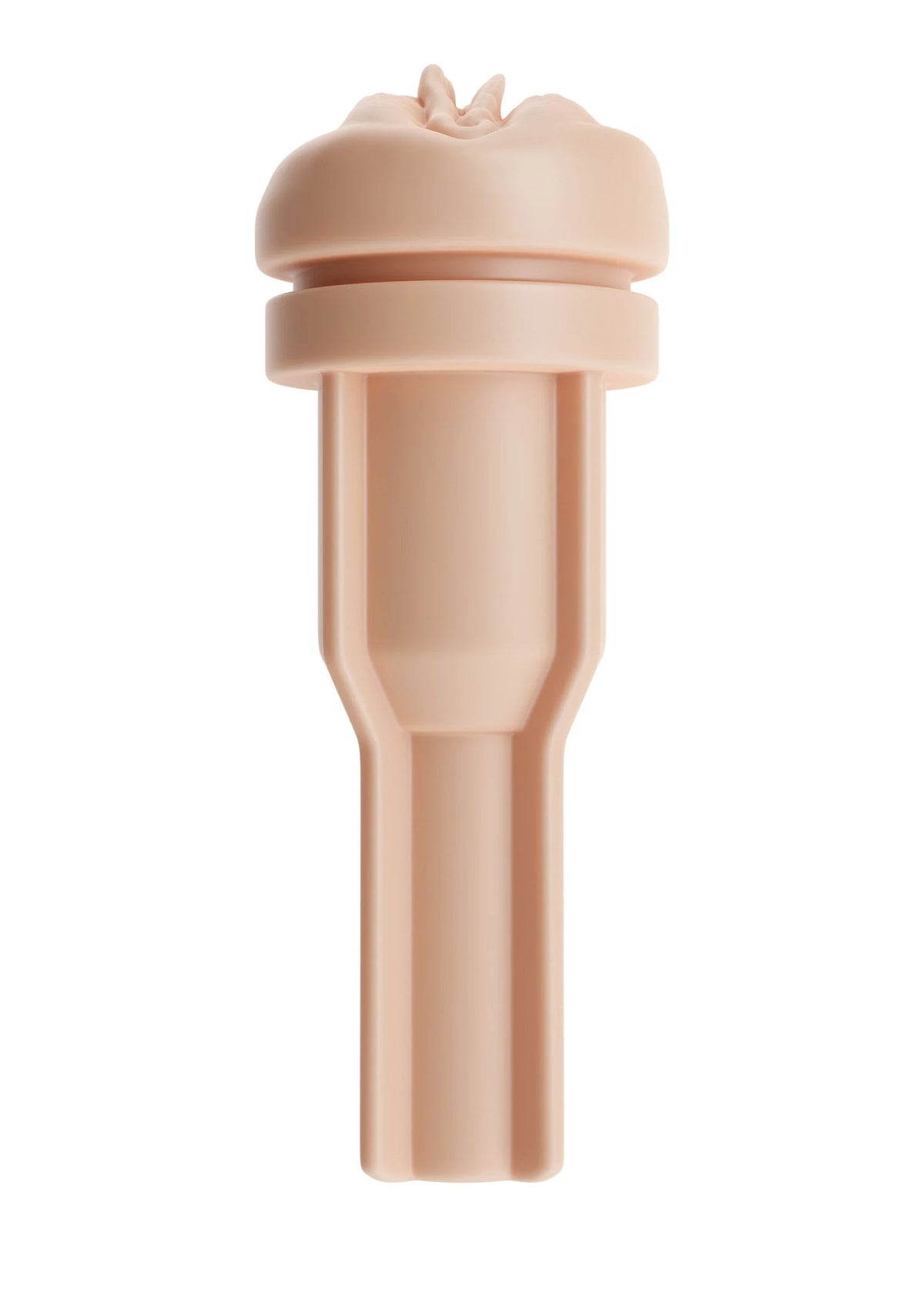 Bestel: AI Ultra Pussy Sleeve Skin by Autoblow - bij Happytoys: de erotische sex webshop | liever Happy dan Easy ⭐⭐⭐⭐⭐