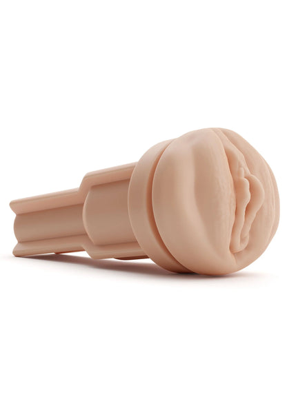 Bestel: AI Ultra Pussy Sleeve Skin by Autoblow - bij Happytoys: de erotische sex webshop | liever Happy dan Easy ⭐⭐⭐⭐⭐