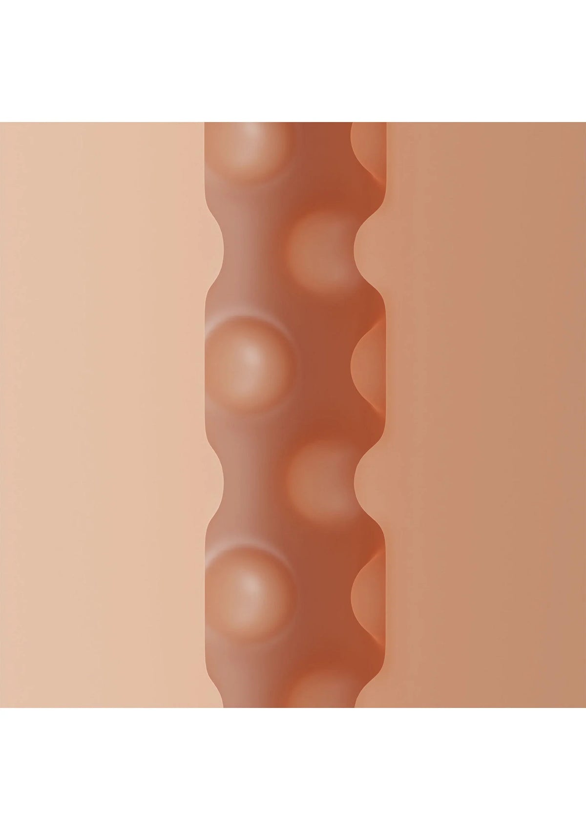 Bestel: AI Ultra Pussy Sleeve Skin by Autoblow - bij Happytoys: de erotische sex webshop | liever Happy dan Easy ⭐⭐⭐⭐⭐