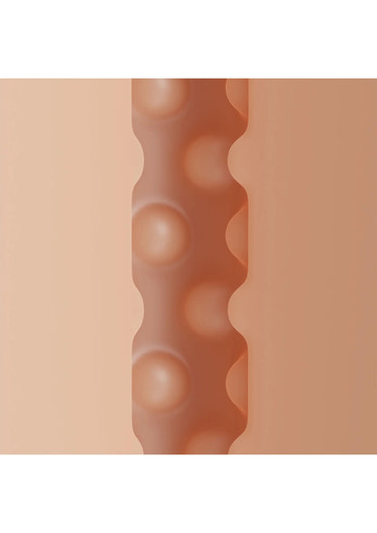Bestel: AI Ultra Pussy Sleeve Skin by Autoblow - bij Happytoys: de erotische sex webshop | liever Happy dan Easy ⭐⭐⭐⭐⭐