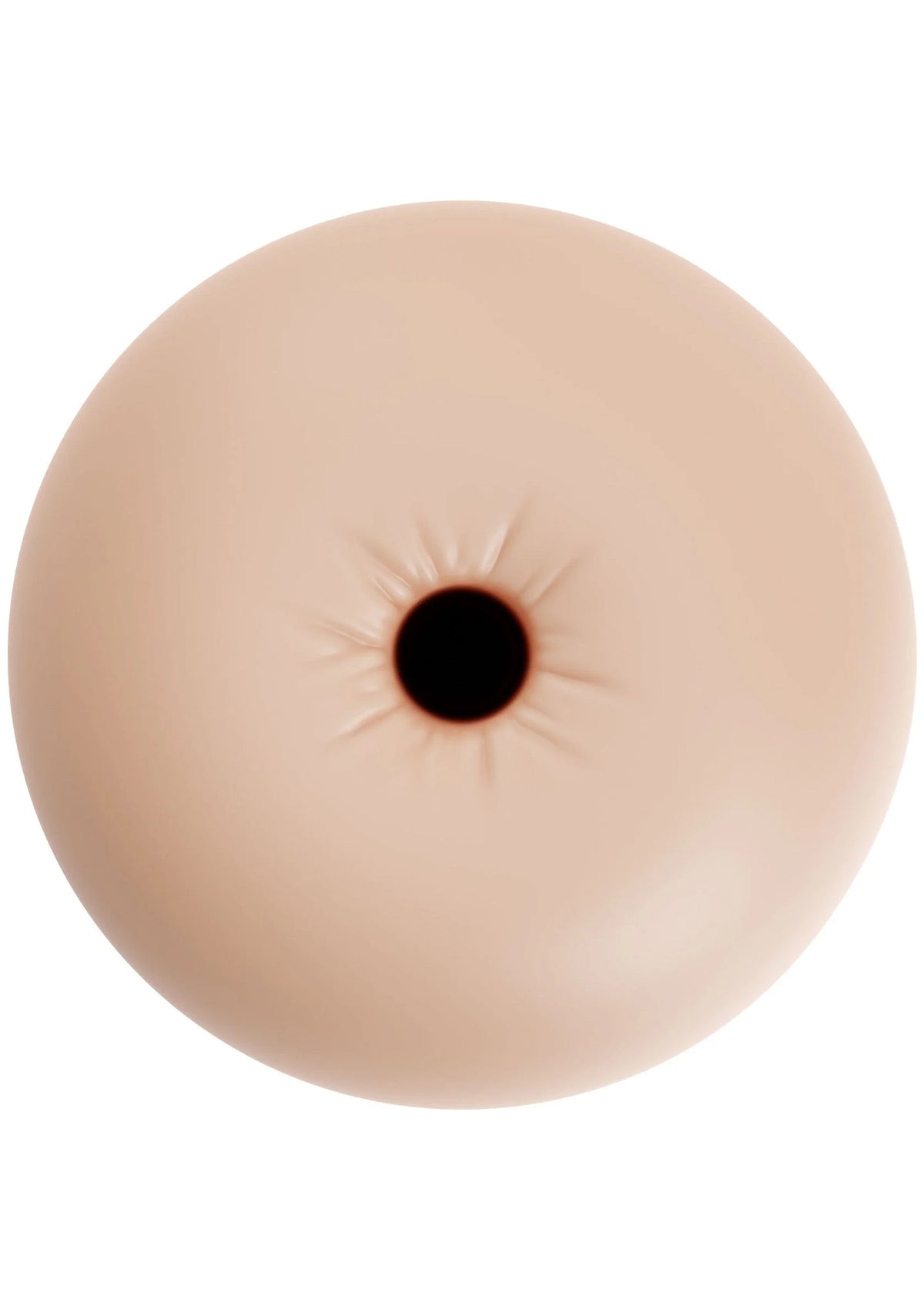 Bestel: Autoblow AI Ultra Anus Sleeve Skin by Autoblow - bij Happytoys: de erotische sex webshop | liever Happy dan Easy ⭐⭐⭐⭐⭐ - Default Title - 10873 - SKIN