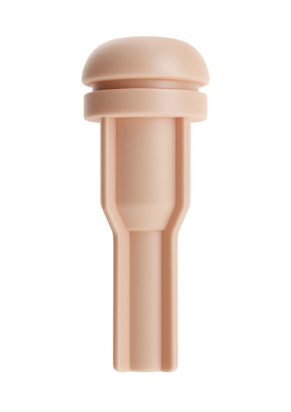 Bestel: Autoblow AI Ultra Anus Sleeve Skin by Autoblow - bij Happytoys: de erotische sex webshop | liever Happy dan Easy ⭐⭐⭐⭐⭐