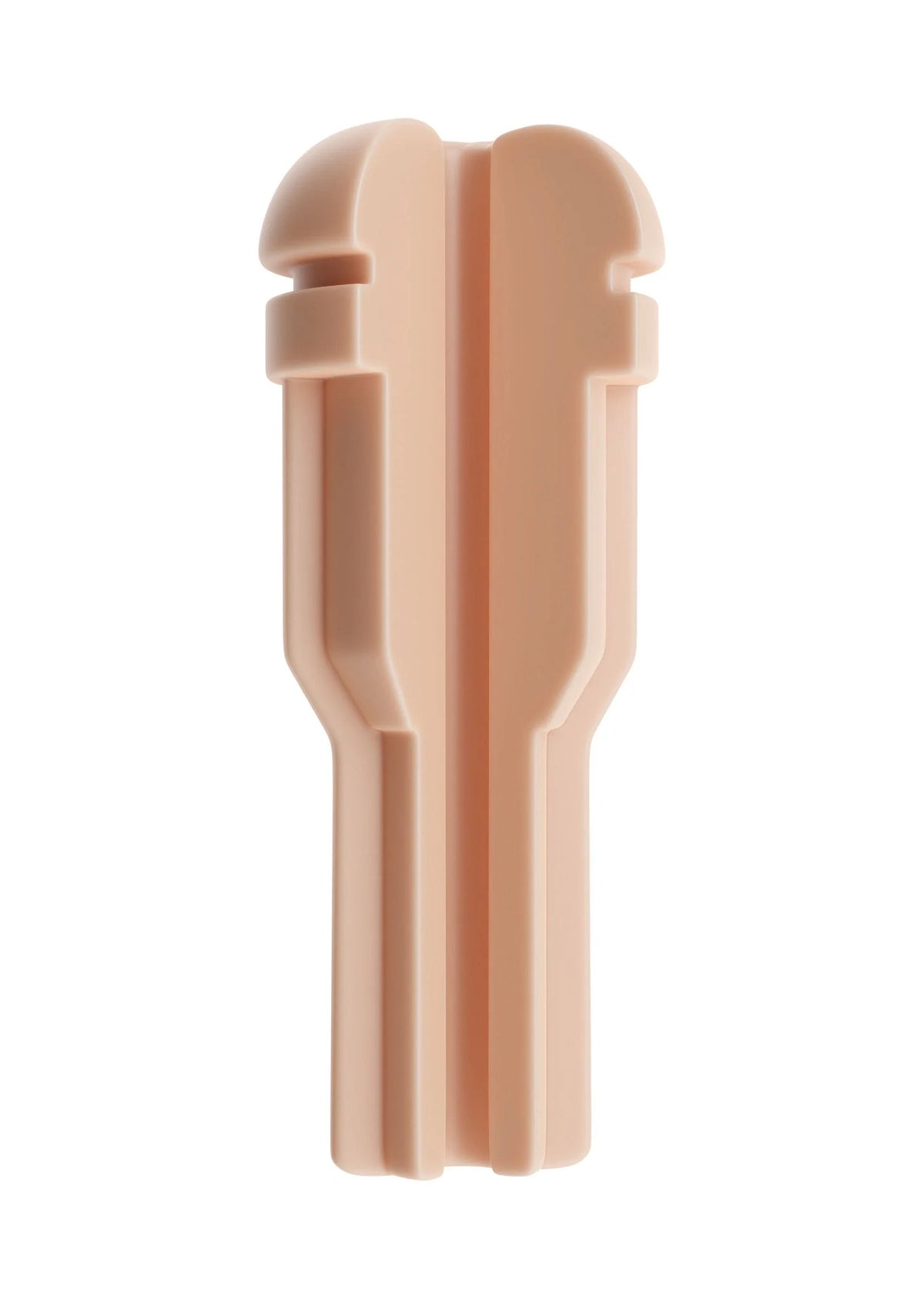 Bestel: Autoblow AI Ultra Anus Sleeve Skin by Autoblow - bij Happytoys: de erotische sex webshop | liever Happy dan Easy ⭐⭐⭐⭐⭐
