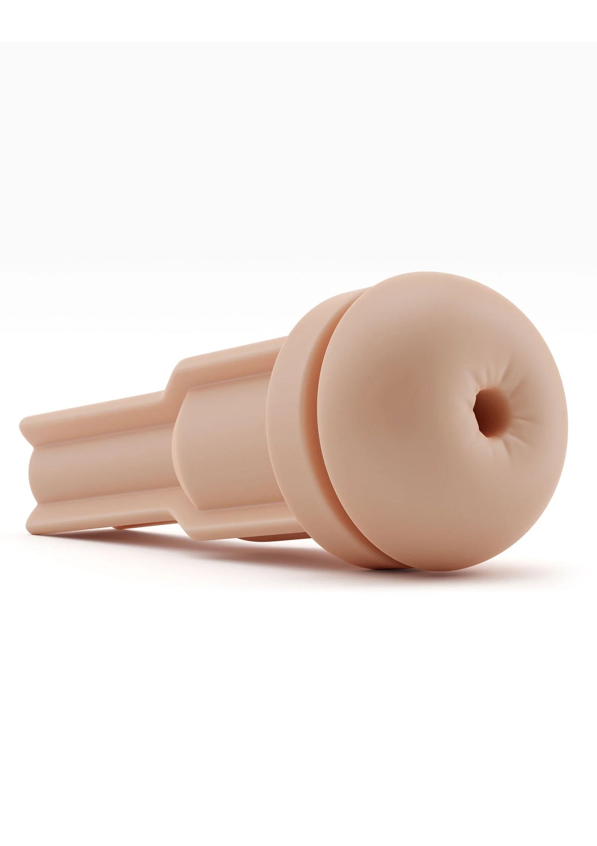 Bestel: Autoblow AI Ultra Anus Sleeve Brown by Autoblow - bij Happytoys: de erotische sex webshop | liever Happy dan Easy ⭐⭐⭐⭐⭐