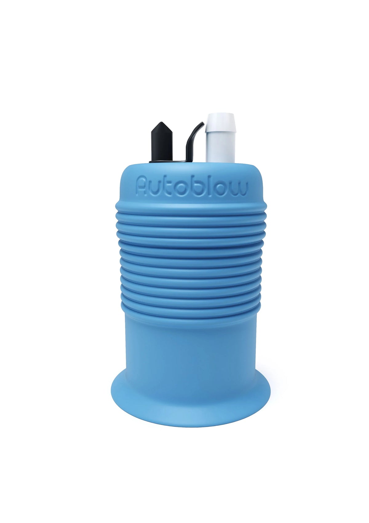 Bestel: VacuGLIDE Universal Stroker Cap by Autoblow - bij Happytoys: de erotische sex webshop | liever Happy dan Easy ⭐⭐⭐⭐⭐