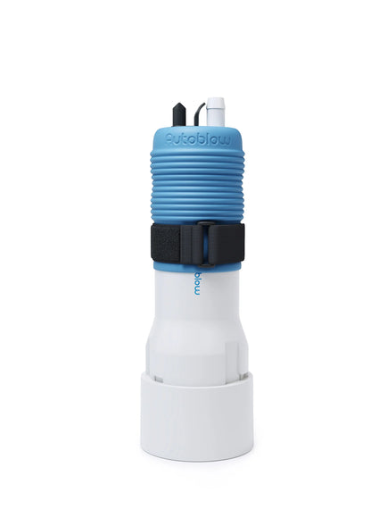 Bestel: VacuGLIDE Universal Stroker Cap by Autoblow - bij Happytoys: de erotische sex webshop | liever Happy dan Easy ⭐⭐⭐⭐⭐