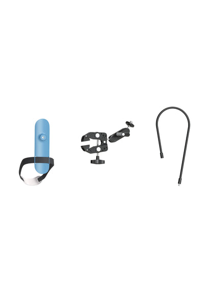 Bestel: Hands - Free Mounting System for Autoblow by Autoblow - bij Happytoys: de erotische sex webshop | liever Happy dan Easy ⭐⭐⭐⭐⭐