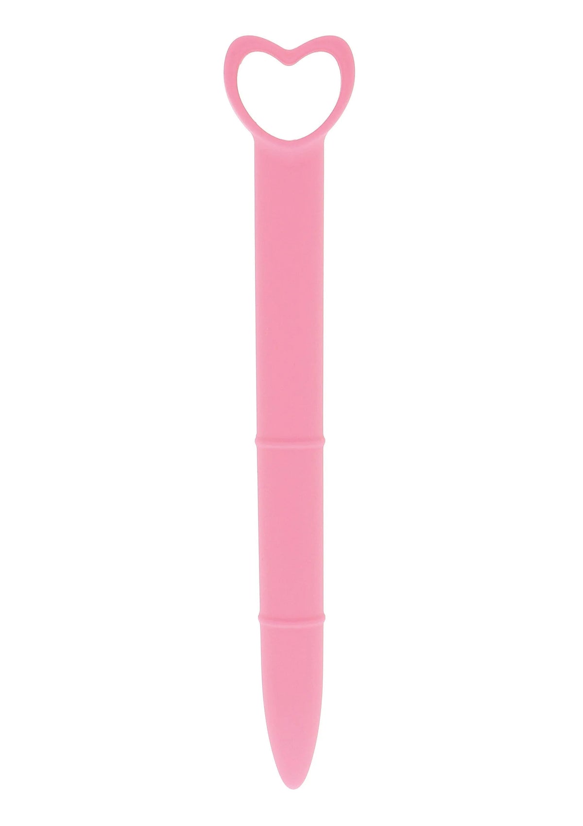 Bestel: Intimate Health by Mae B Silicone Vaginal Dilators 3pcs - bij Happytoys: de erotische sex webshop | liever Happy dan Easy ⭐⭐⭐⭐⭐