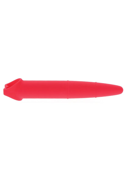 Bestel: Intimate Health by Mae B Silicone Vaginal Dilators 3pcs - bij Happytoys: de erotische sex webshop | liever Happy dan Easy ⭐⭐⭐⭐⭐