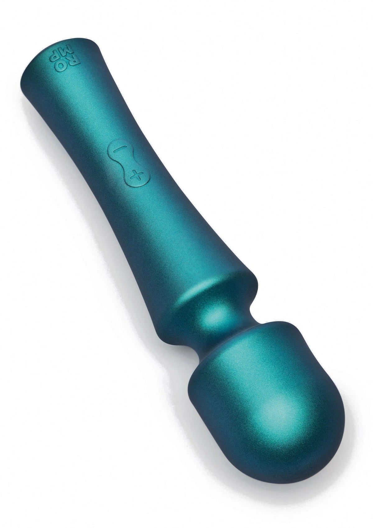 Bestel: Presto Wand by Romp - bij Happytoys: de erotische sex webshop | liever Happy dan Easy ⭐⭐⭐⭐⭐