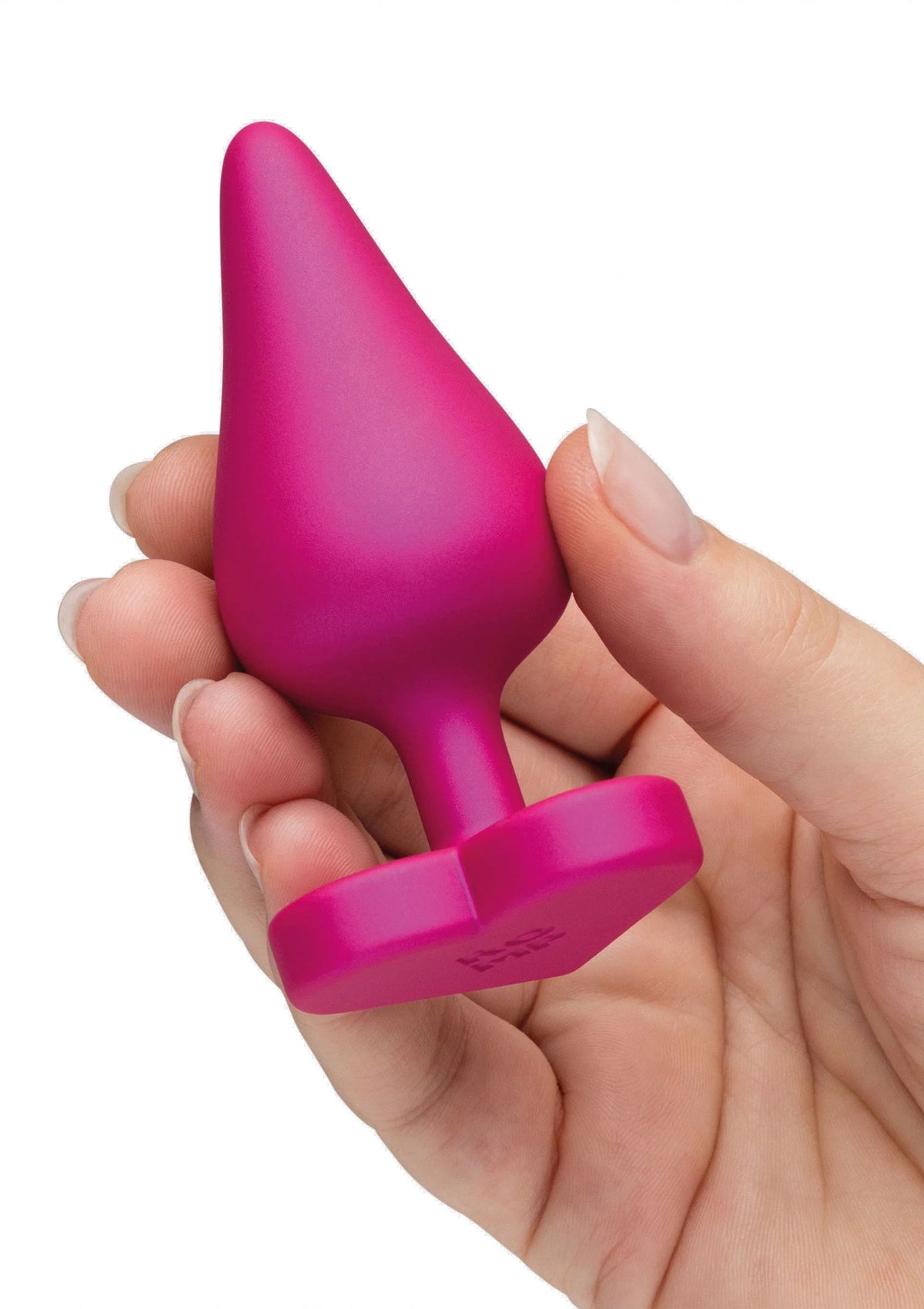Bestel: Luster Anal training Kit by Romp - bij Happytoys: de erotische sex webshop | liever Happy dan Easy ⭐⭐⭐⭐⭐