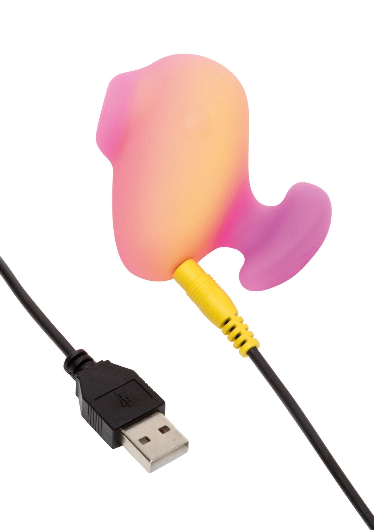 Bestel: Kiss vibrator by Romp - bij Happytoys: de erotische sex webshop | liever Happy dan Easy ⭐⭐⭐⭐⭐