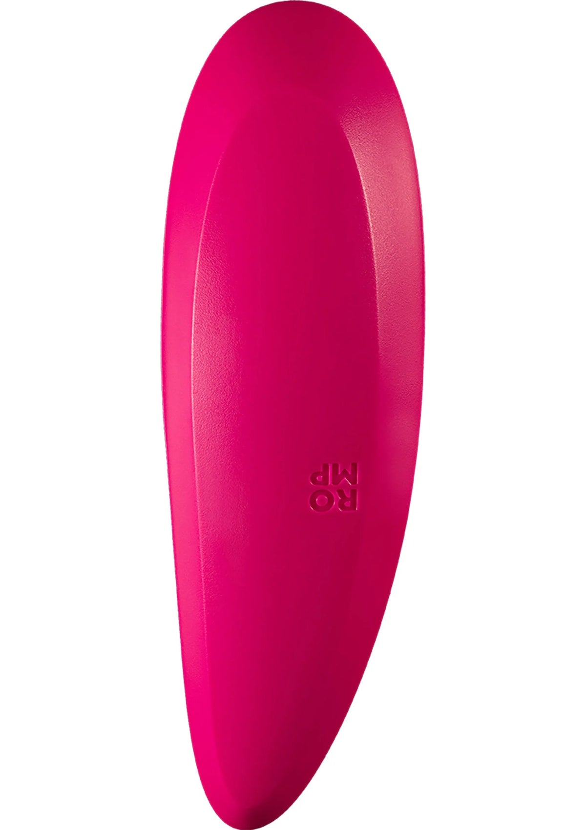 Bestel: Shine X Airpressure by Romp - bij Happytoys: de erotische sex webshop | liever Happy dan Easy ⭐⭐⭐⭐⭐