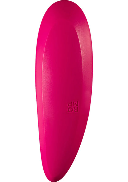 Bestel: Shine X Airpressure by Romp - bij Happytoys: de erotische sex webshop | liever Happy dan Easy ⭐⭐⭐⭐⭐