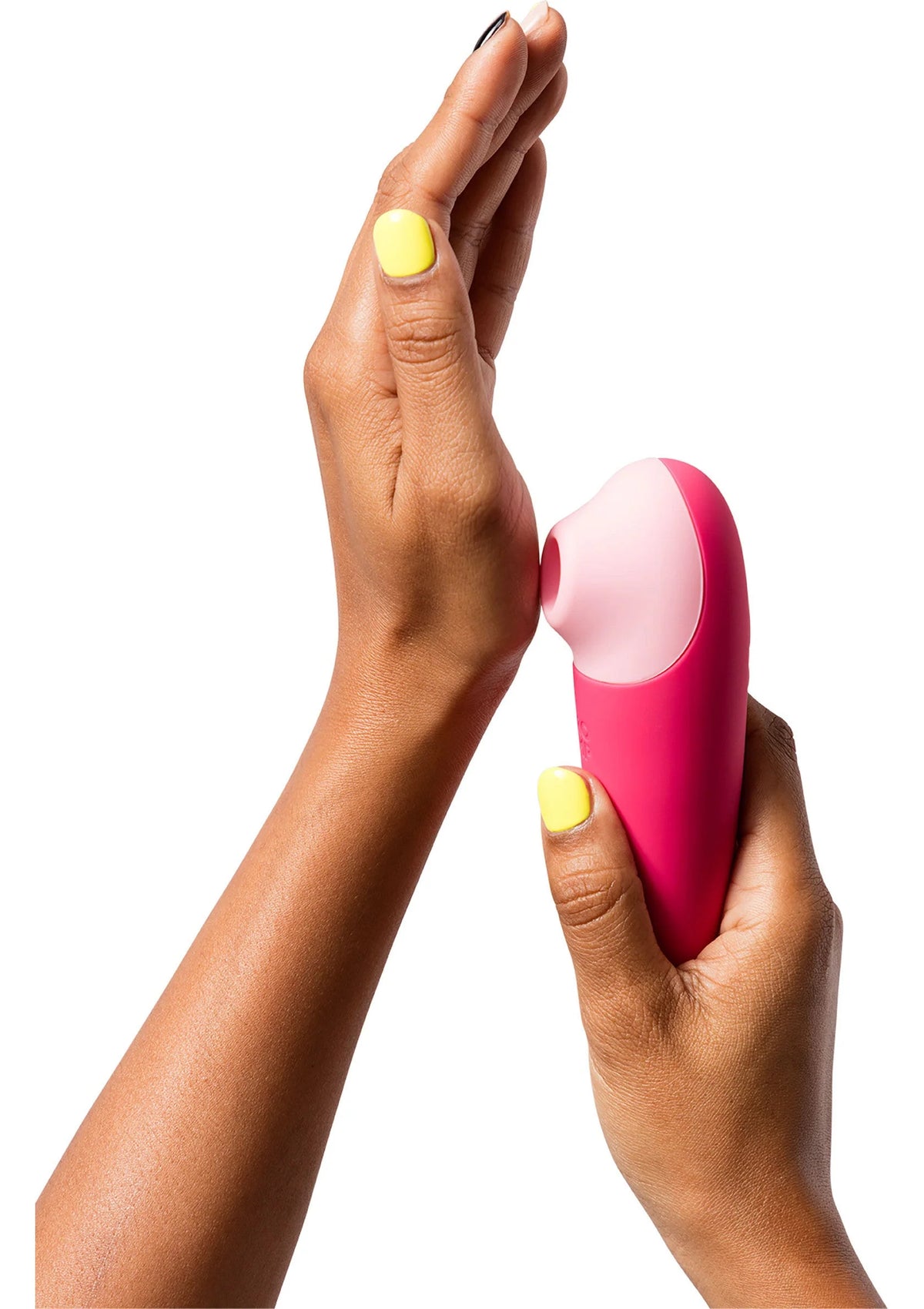 Bestel: Shine X Airpressure by Romp - bij Happytoys: de erotische sex webshop | liever Happy dan Easy ⭐⭐⭐⭐⭐